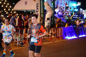 BIB: 
                            <button type="button" onclick="openModal(24477755)" class="btn btn-primary btn-sm float-right btn-popup" data-toggle="modal" data-target=".modal-high-quality">
                        <i class="fas fa-shopping-cart"></i> Add to Cart
                    </button>
                                            <button type="button" onclick="isThisMe(24477755, true)" class="btn btn-success btn-sm float-right btn-popup btn-isme hidden" data-toggle="tooltip" data-placement="bottom" title="นี่คือรูปของคุณใช่ไหม คลิกที่นี่เพื่อเอาเข้าอัลบั้ม">
                        <i class="fas fa-plus"></i> Add to album
                    </button>
                    <button type="button" onclick="isThisMe(24477755, false)" class="btn btn-warning btn-sm float-right btn-popup btn-isnotme hidden">
                        <i class="fas fa-ban"></i> Remove from album
                    </button>